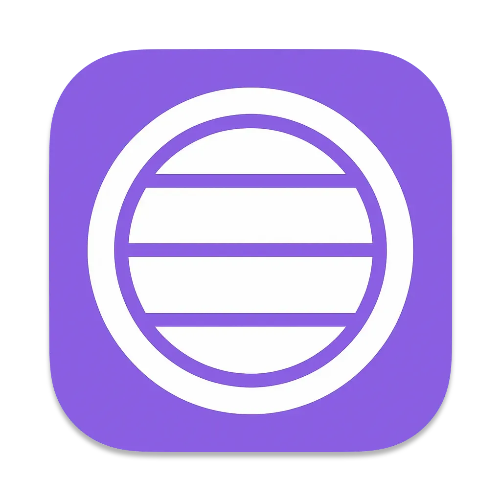 Barrel